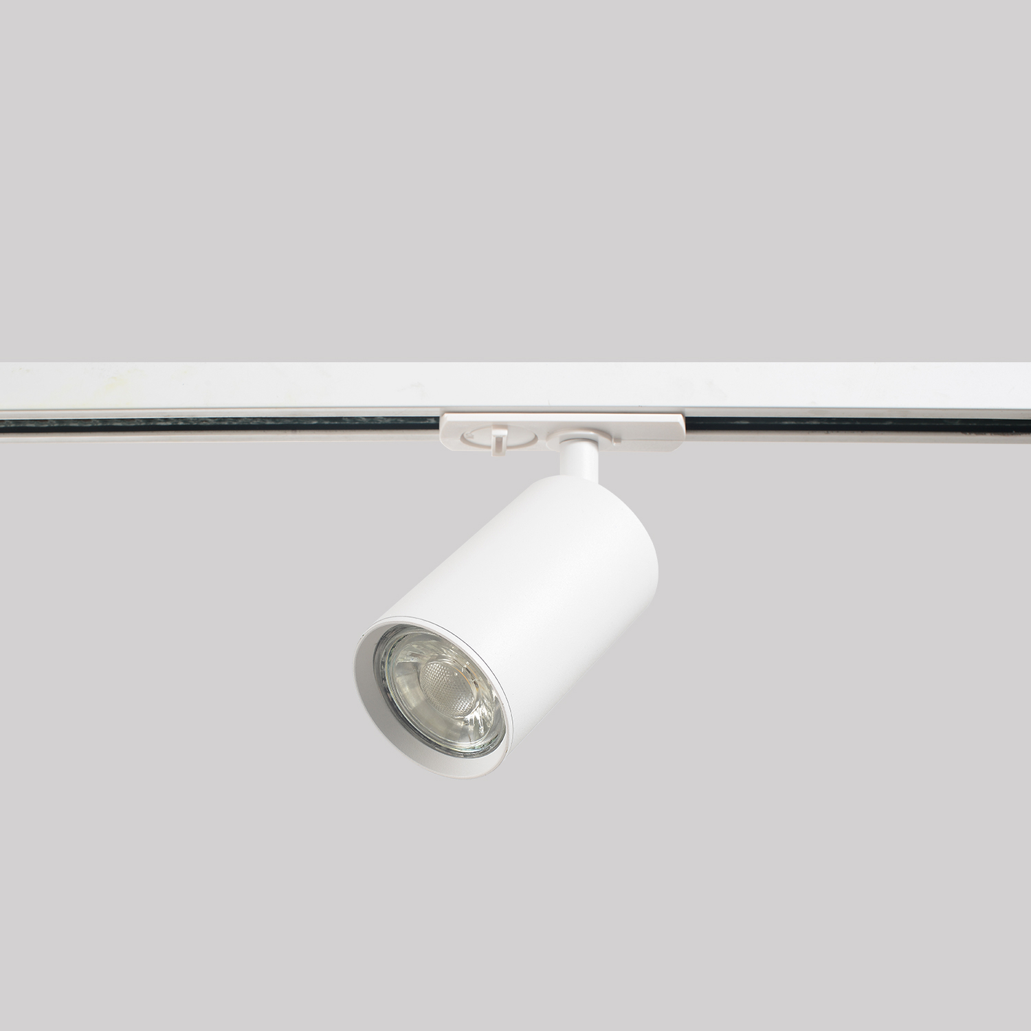 Светильник однофазный Crystal Lux 1409/063 купить в Алматы svet.kz