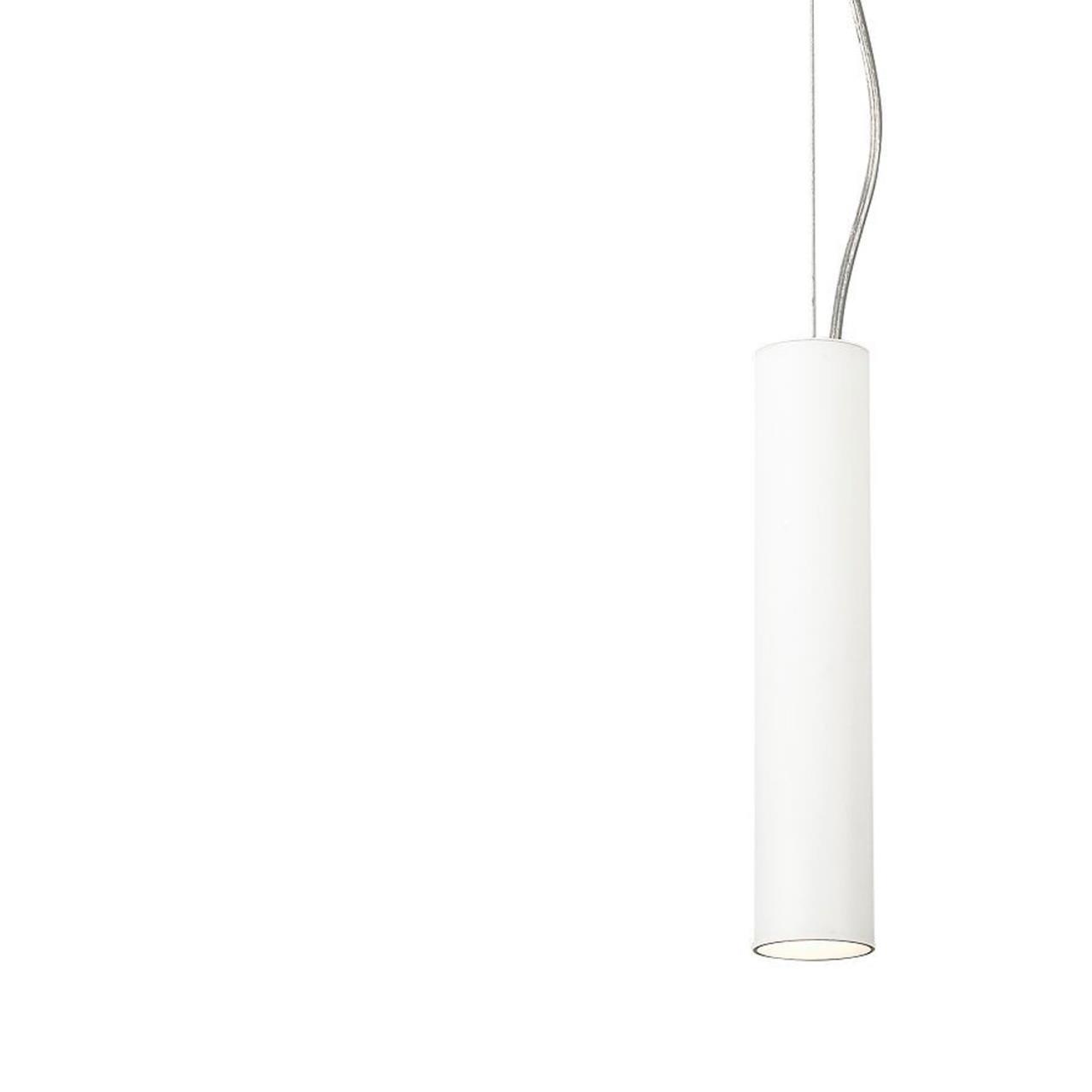 Картинка Подвесной светодиодный светильник Favourite Pendenti 1964-1P