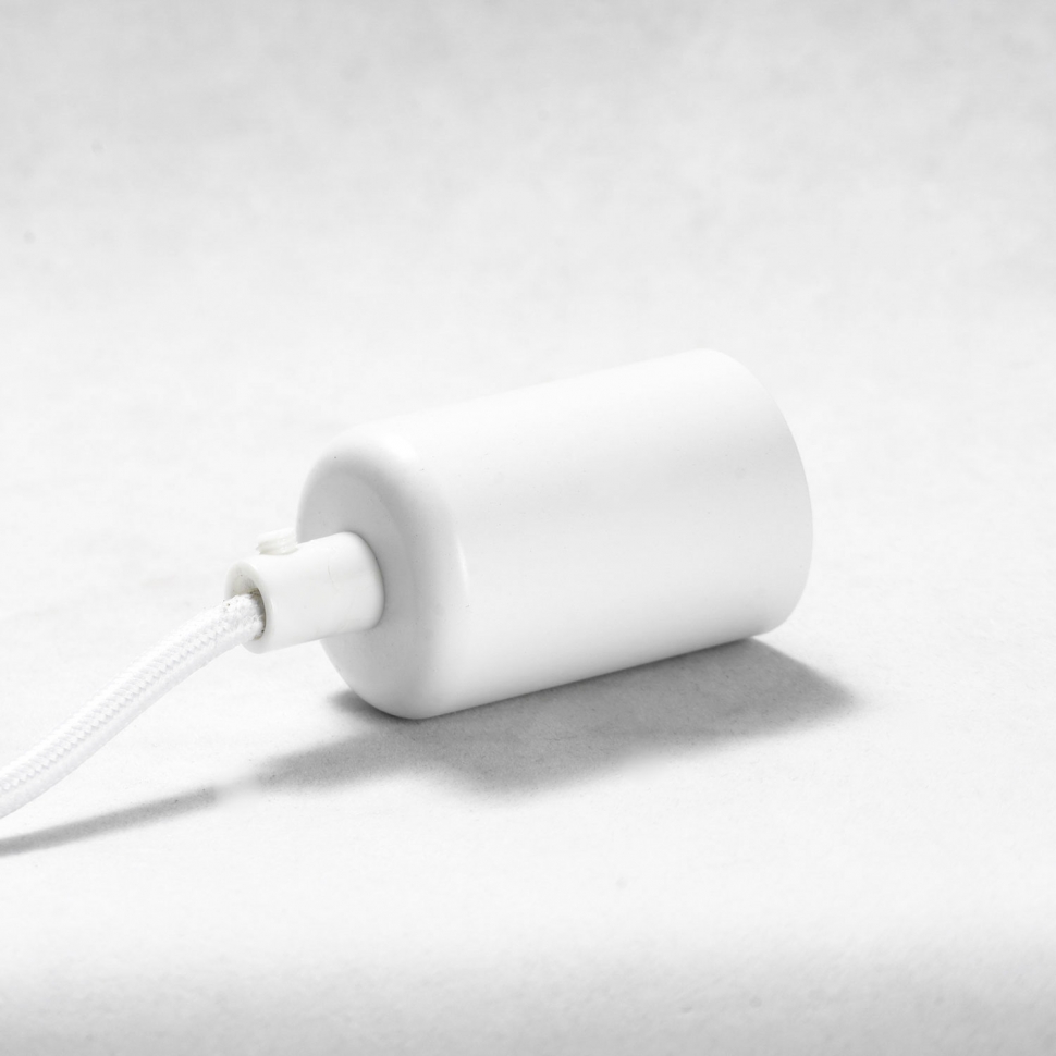 Картинка Подвесной светильник Lussole Lgo Shirley LSP-8173