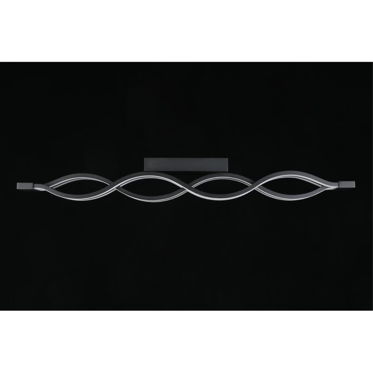 Картинка Потолочный светодиодный светильник Aployt Nadayn APL.002.17.72