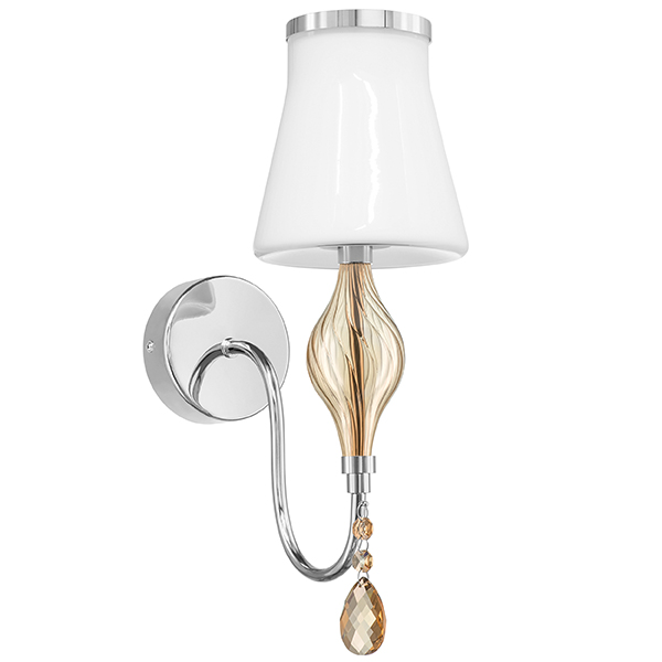 Картинка Бра Lightstar Escica 806610