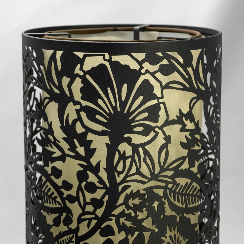 Картинка Подвесной светильник Lussole Vetere LSF-2386-01