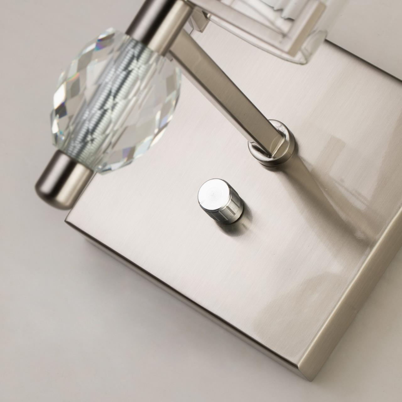 Картинка Бра Favourite Stine 2704-1W