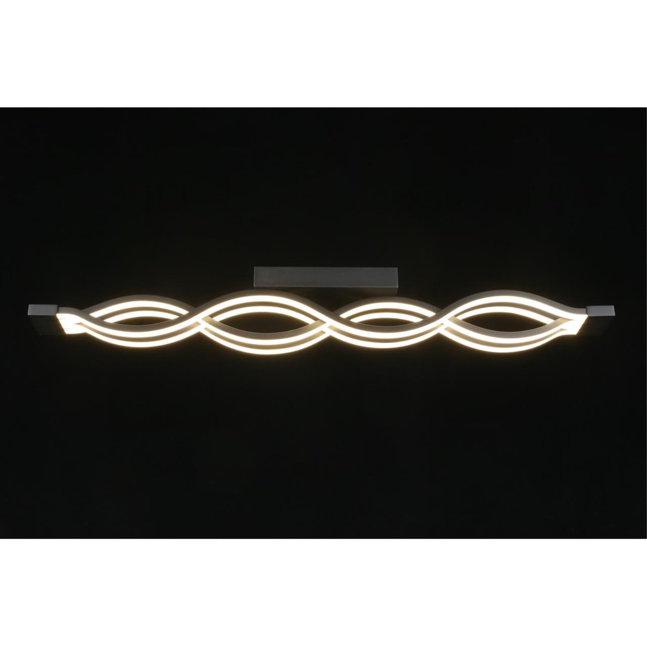 Картинка Потолочный светодиодный светильник Aployt Nadayn APL.002.17.72