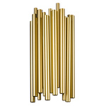 Картинка Бра Lightstar Savona 816622