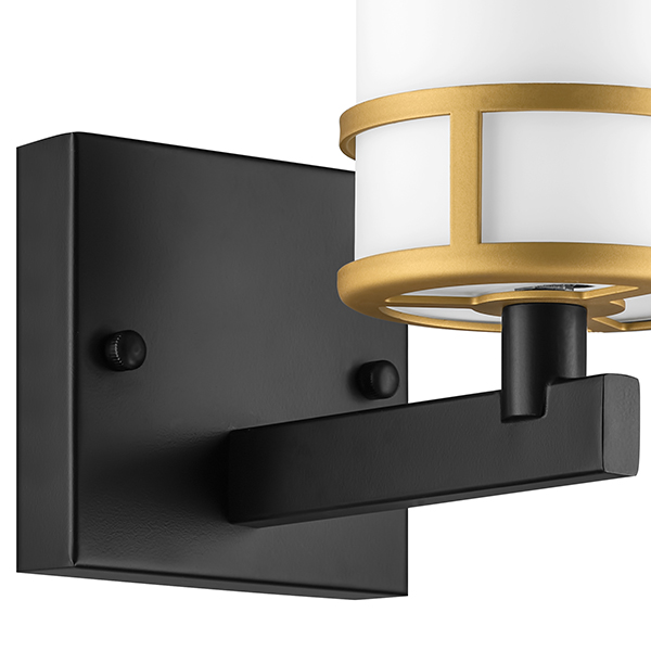 Картинка Бра Lightstar Cero 731617