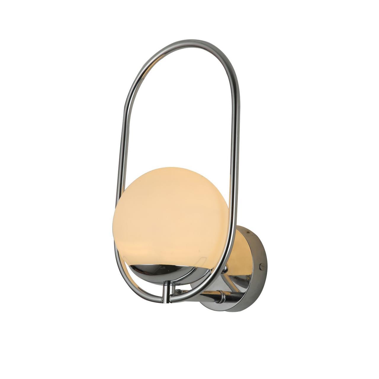 Картинка Настенный светильник F-Promo Mars 2914-1W