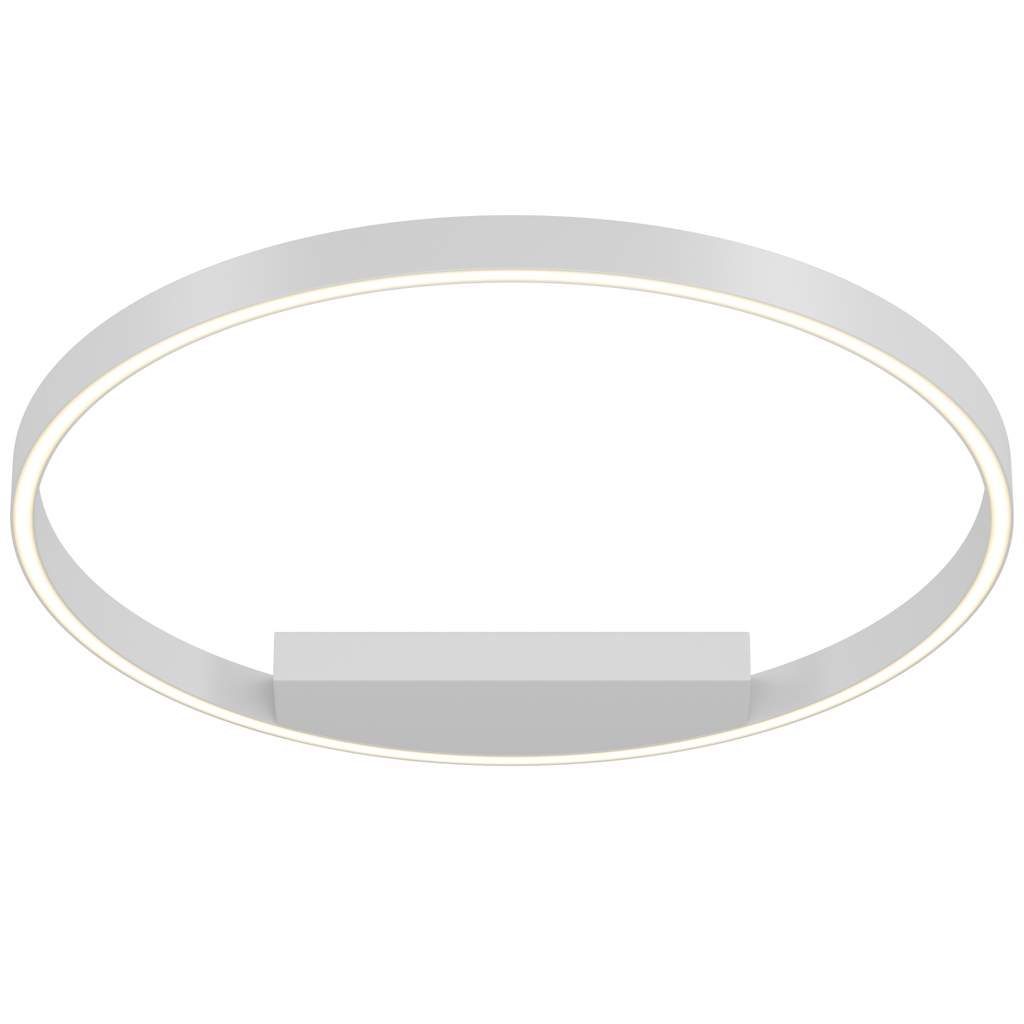 Картинка Потолочный светильник Maytoni MOD058CL-L35WK