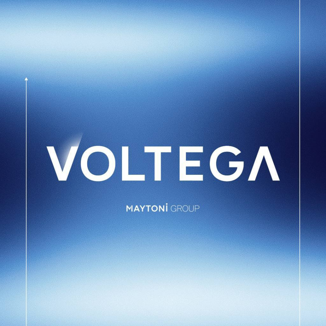 Умные Wi-Fi лампы VOLTEGA - управление светом со смартфона