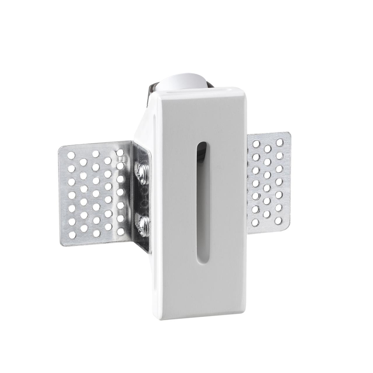 Картинка 7082/3WL Odeon Light Подсветка лестницы прямоугольная  GIPS