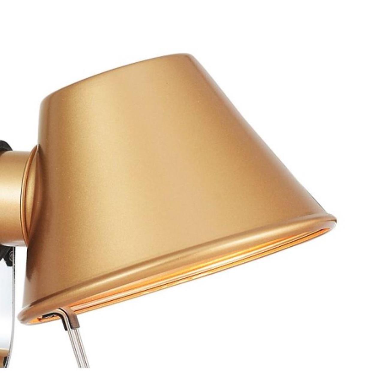 Картинка Спот Favourite Legend 2839-1W