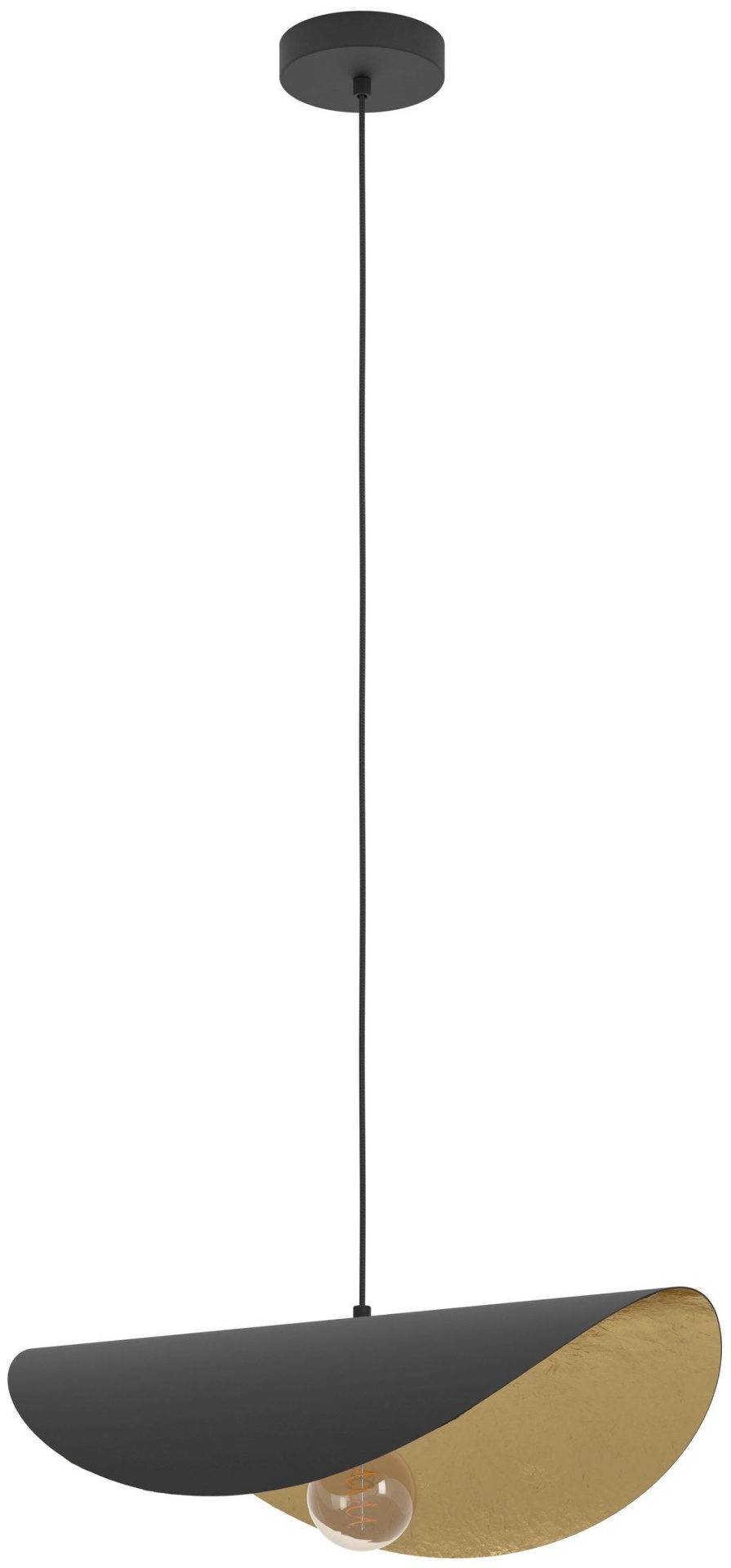 Картинка 390393 Светильник подвесной SACEDA