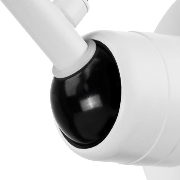 Картинка Спот Lightstar Loft 765604