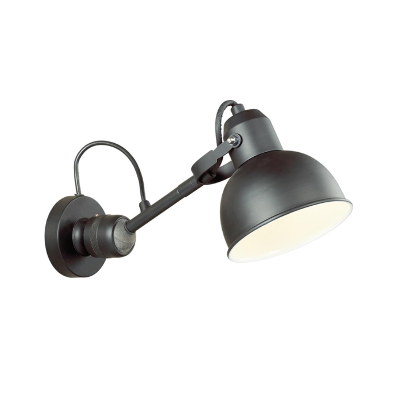 Картинка Спот Odeon Light Modern Arta 4125/1W