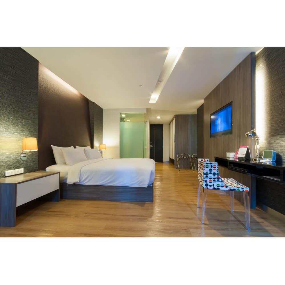 Картинка Бра Divinare 1341/02 AP-1