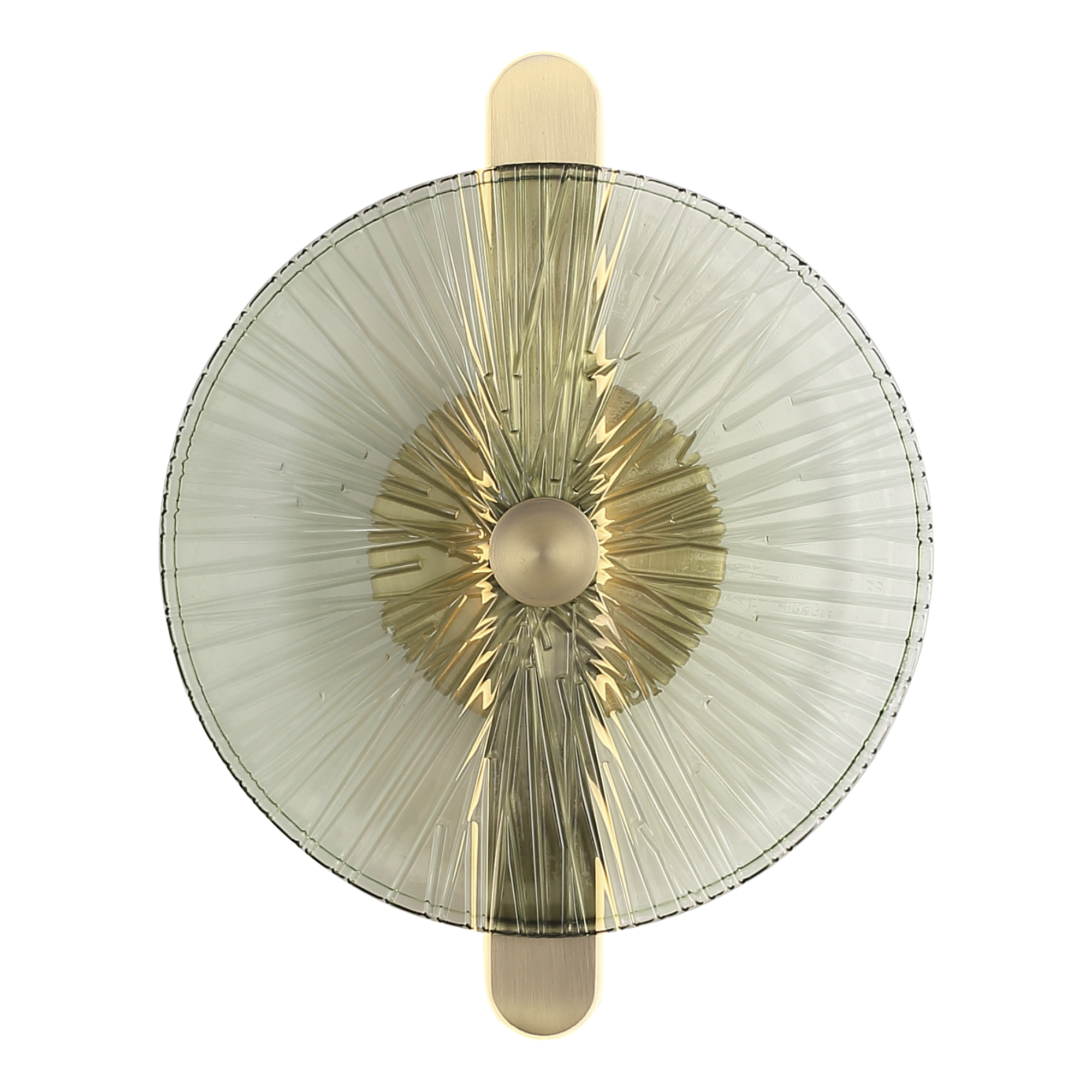 Картинка SL6141.321.01 Светильник настенный ST-Luce WASI