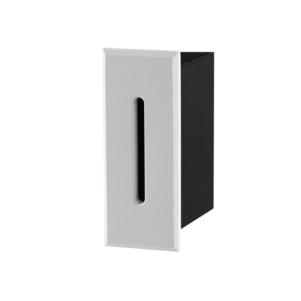 7055/3WL Odeon Light  Подсветка лестницы ESCALA купить в Алматы svet.kz