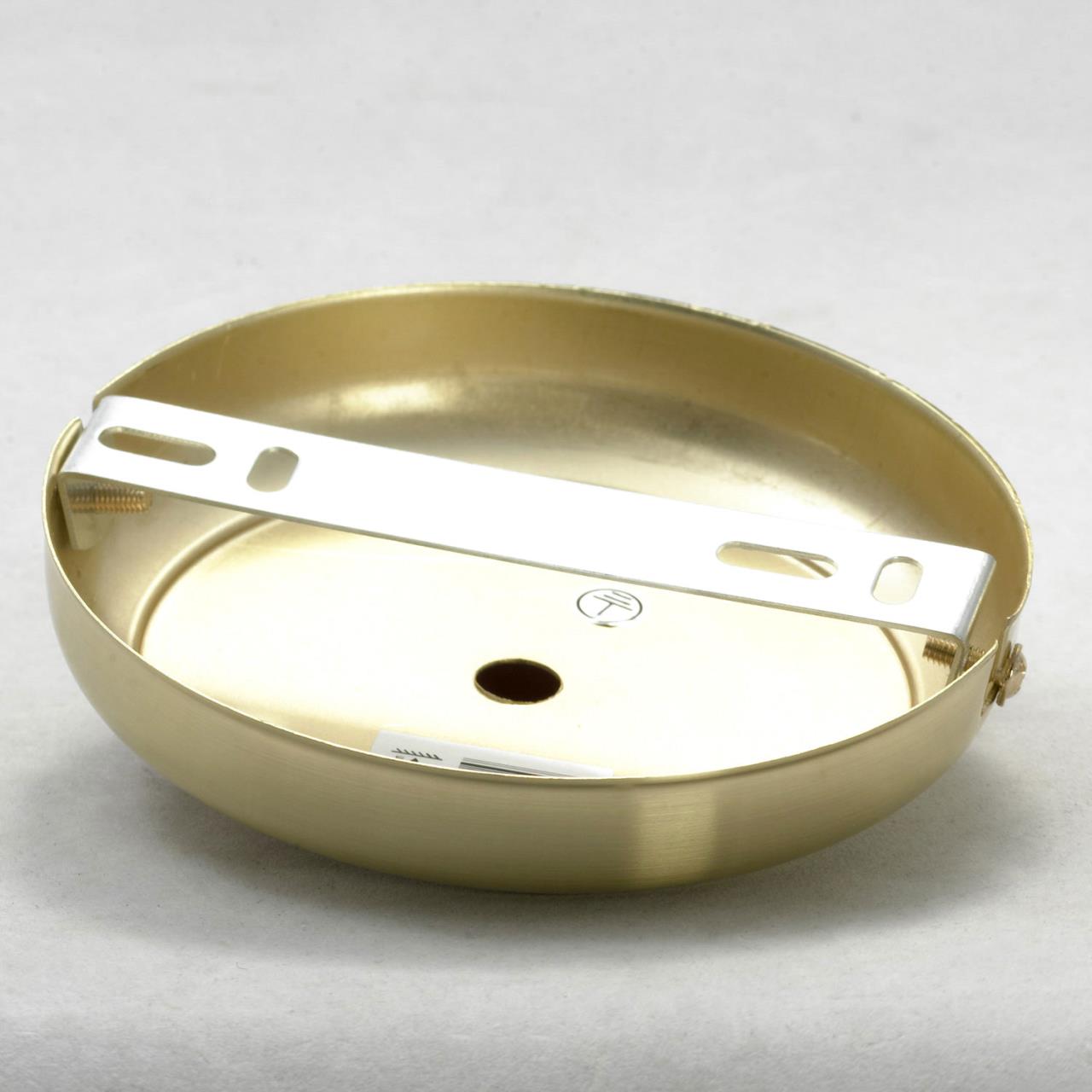 Картинка Бра Lussole Lgo Arlington LSP-8102