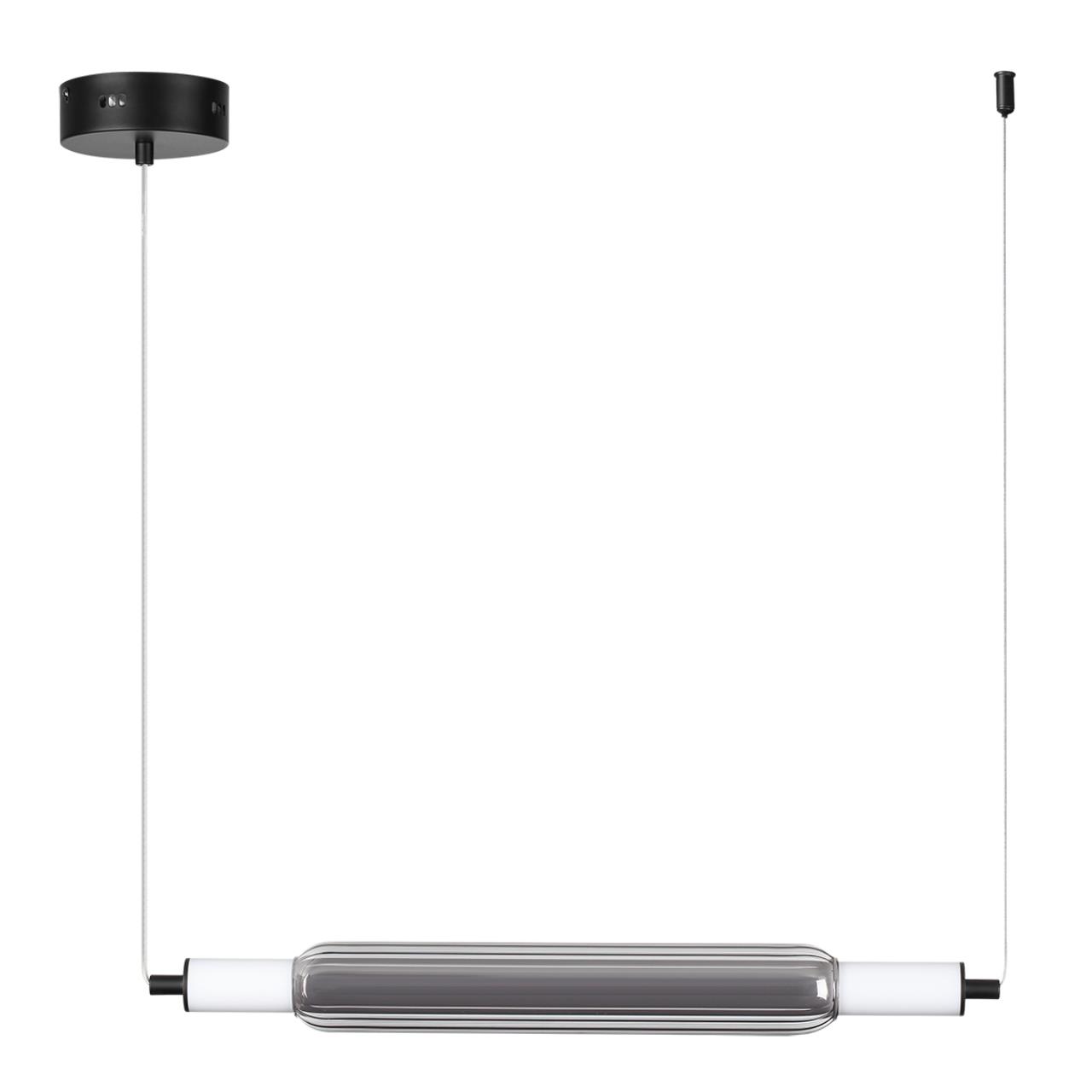 Картинка 6556/15L Подвесной светильник TRENDY