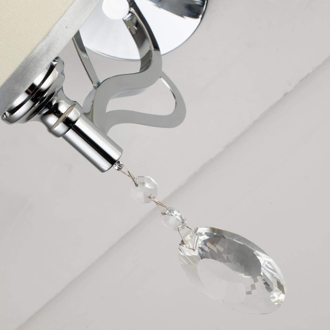 Картинка Бра Favourite Semina 2707-1W