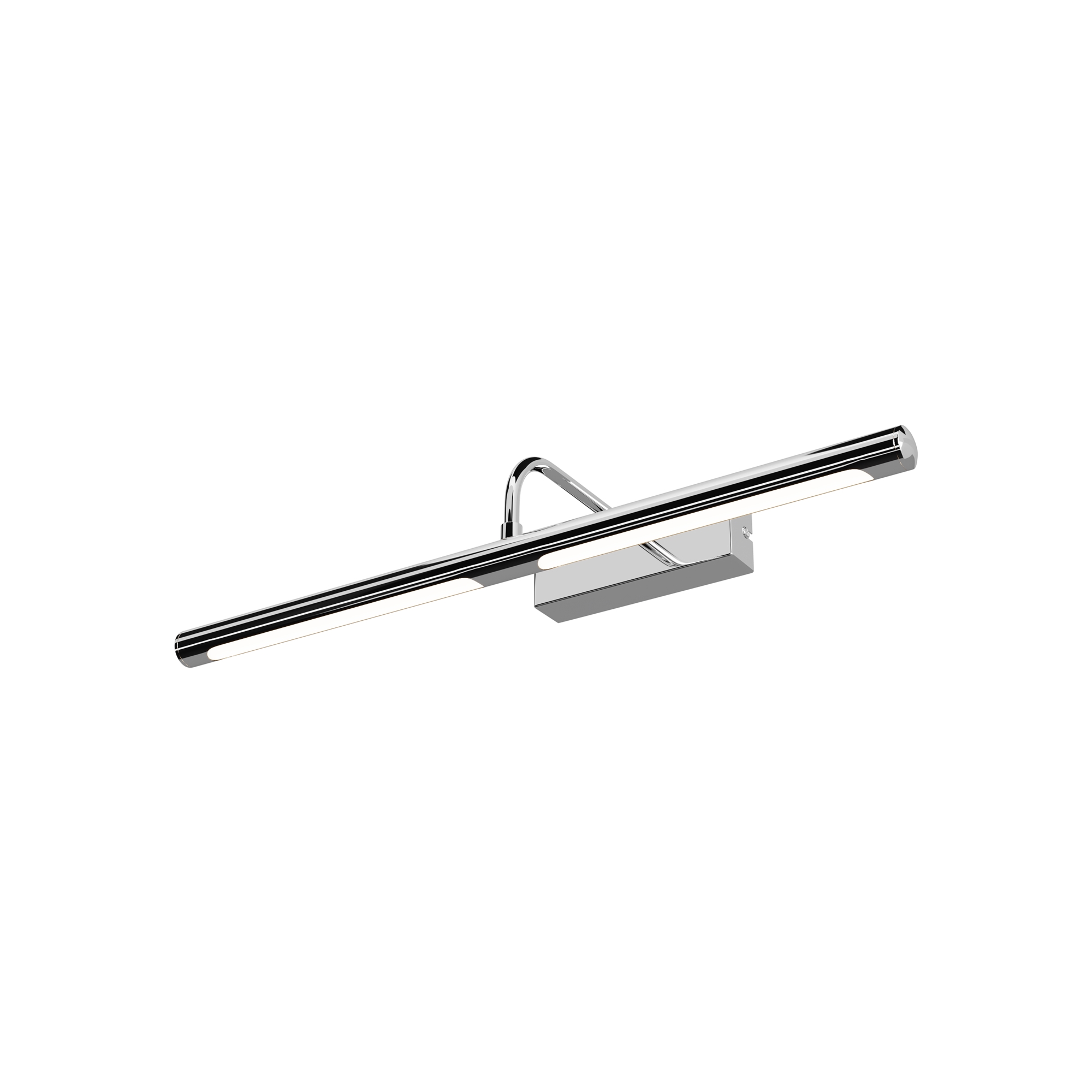 Картинка Подсветка Maytoni MIR266WL-L12CH4K