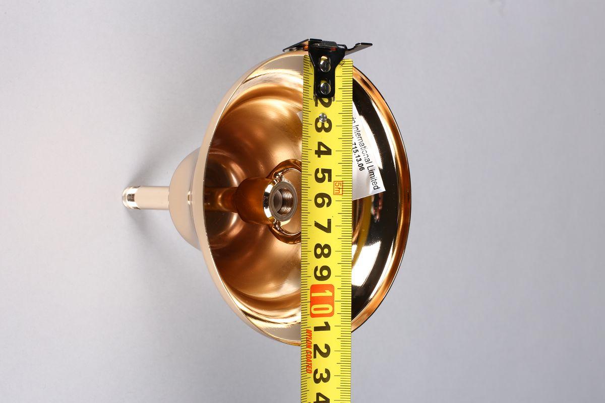 Картинка Подвесная люстра Aployt Okin APL.715.13.06