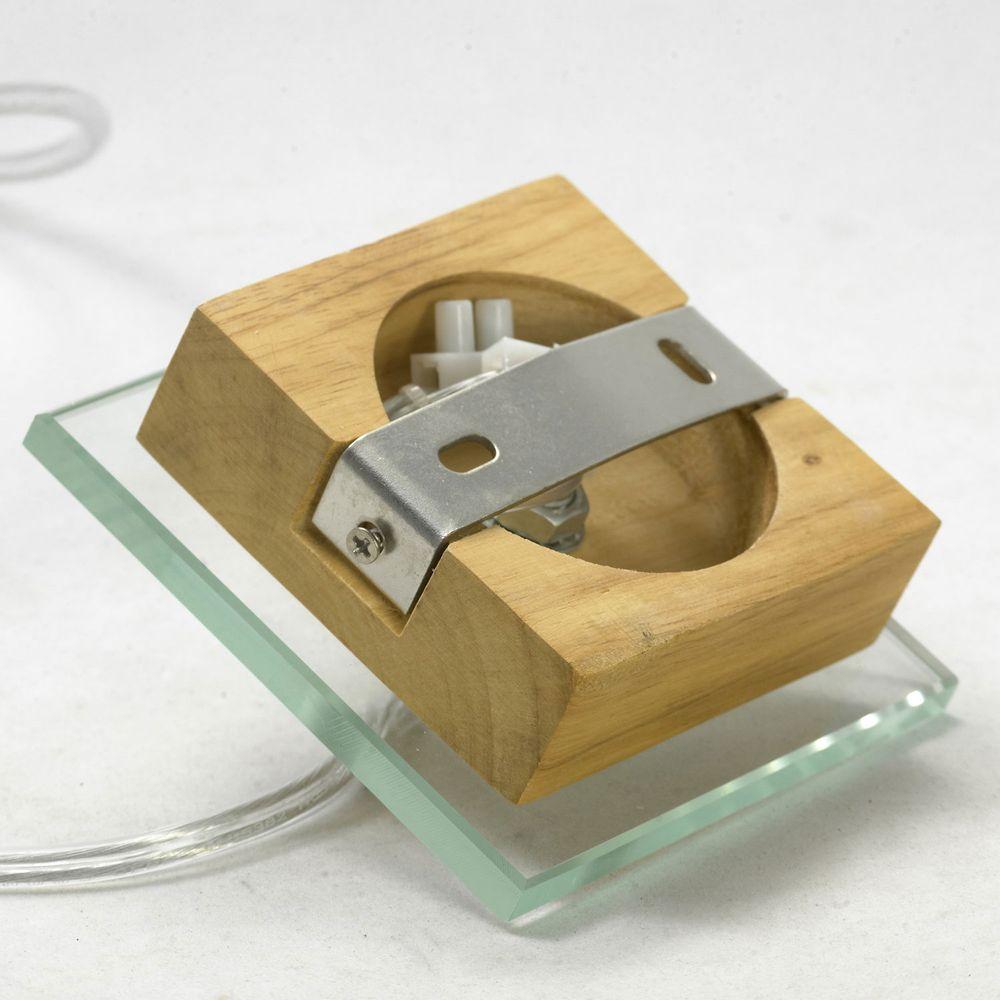 Картинка Подвесная люстра Lussole Montone GRLSF-2503-04