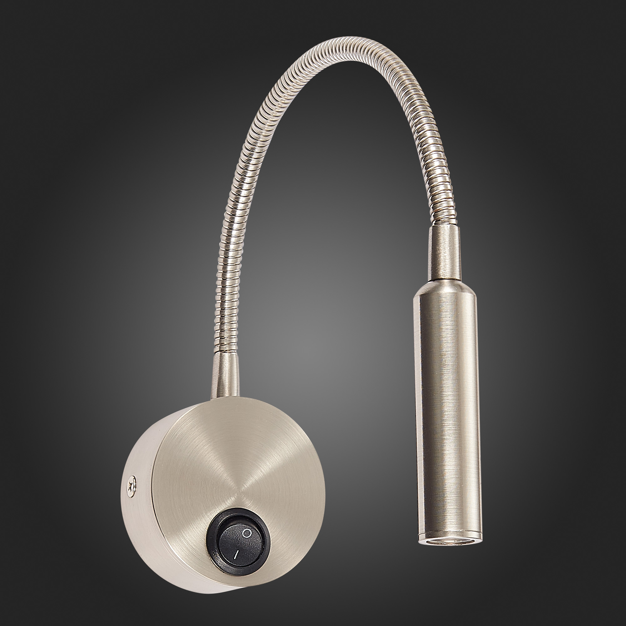 Картинка Бра ST Luce Bersone ST653.131.01