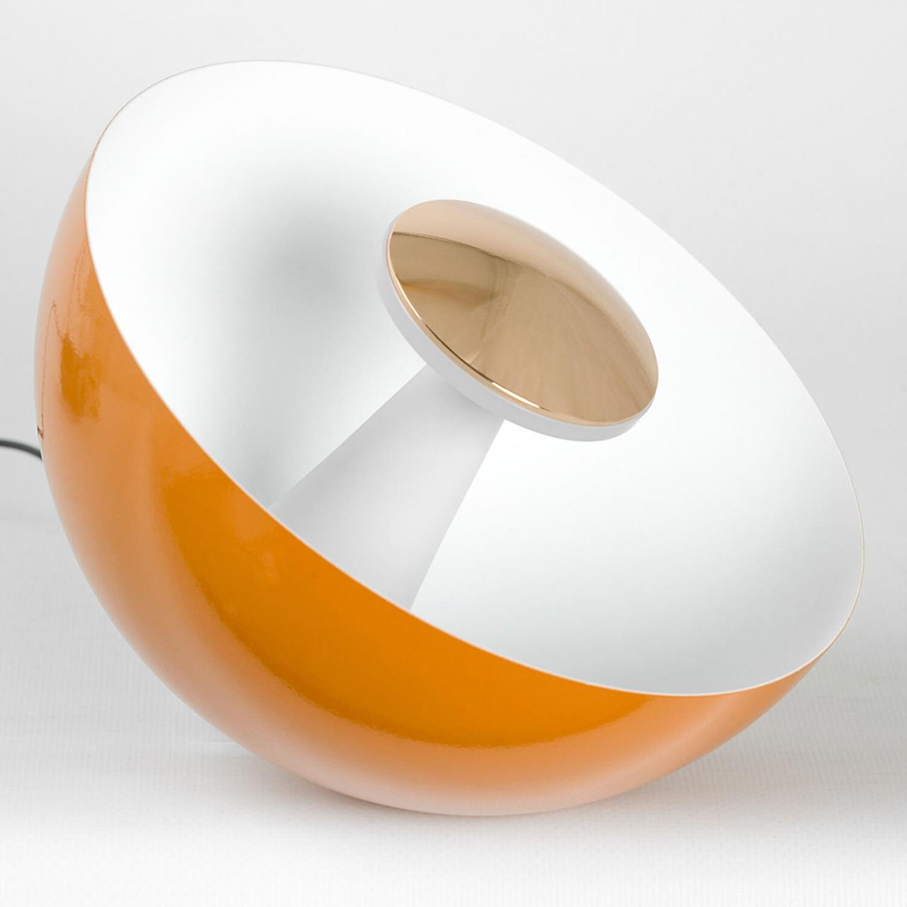 Картинка Подвесной светильник Lussole LSP-7387