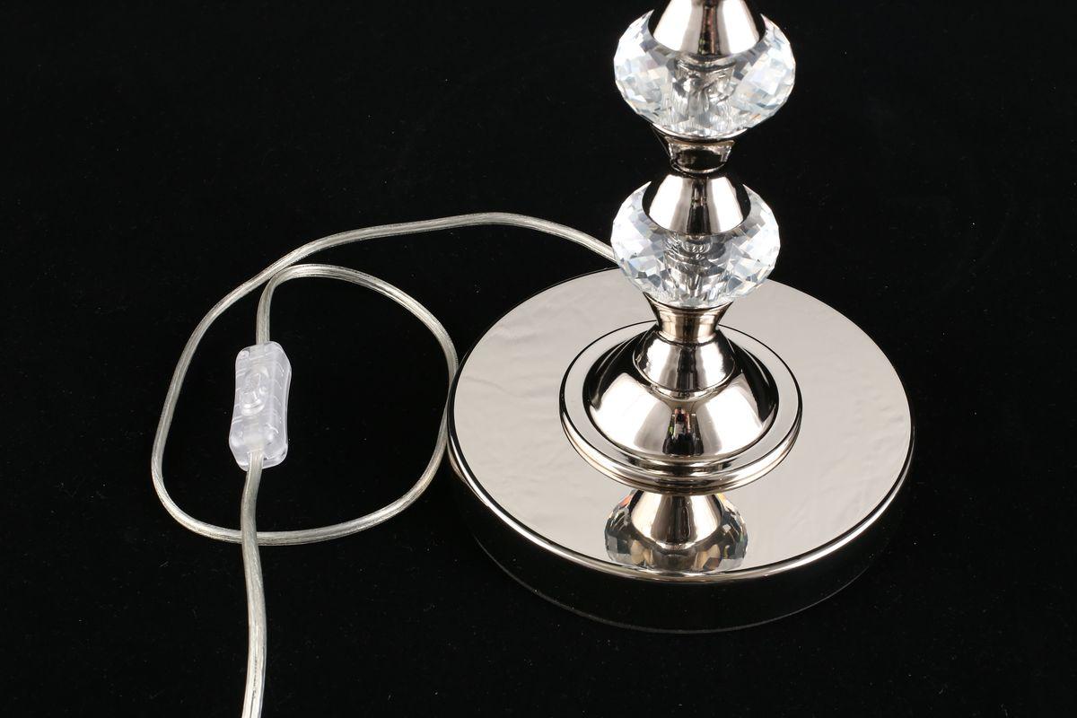 Картинка Настольная лампа Aployt Floret APL.703.14.01