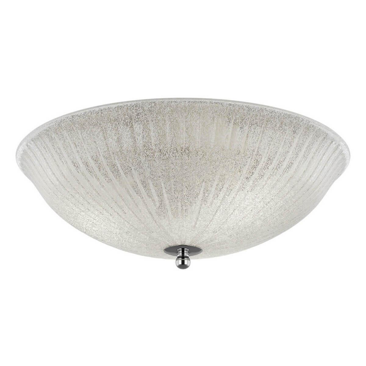 Картинка Потолочный светильник Lightstar Zucche 820830