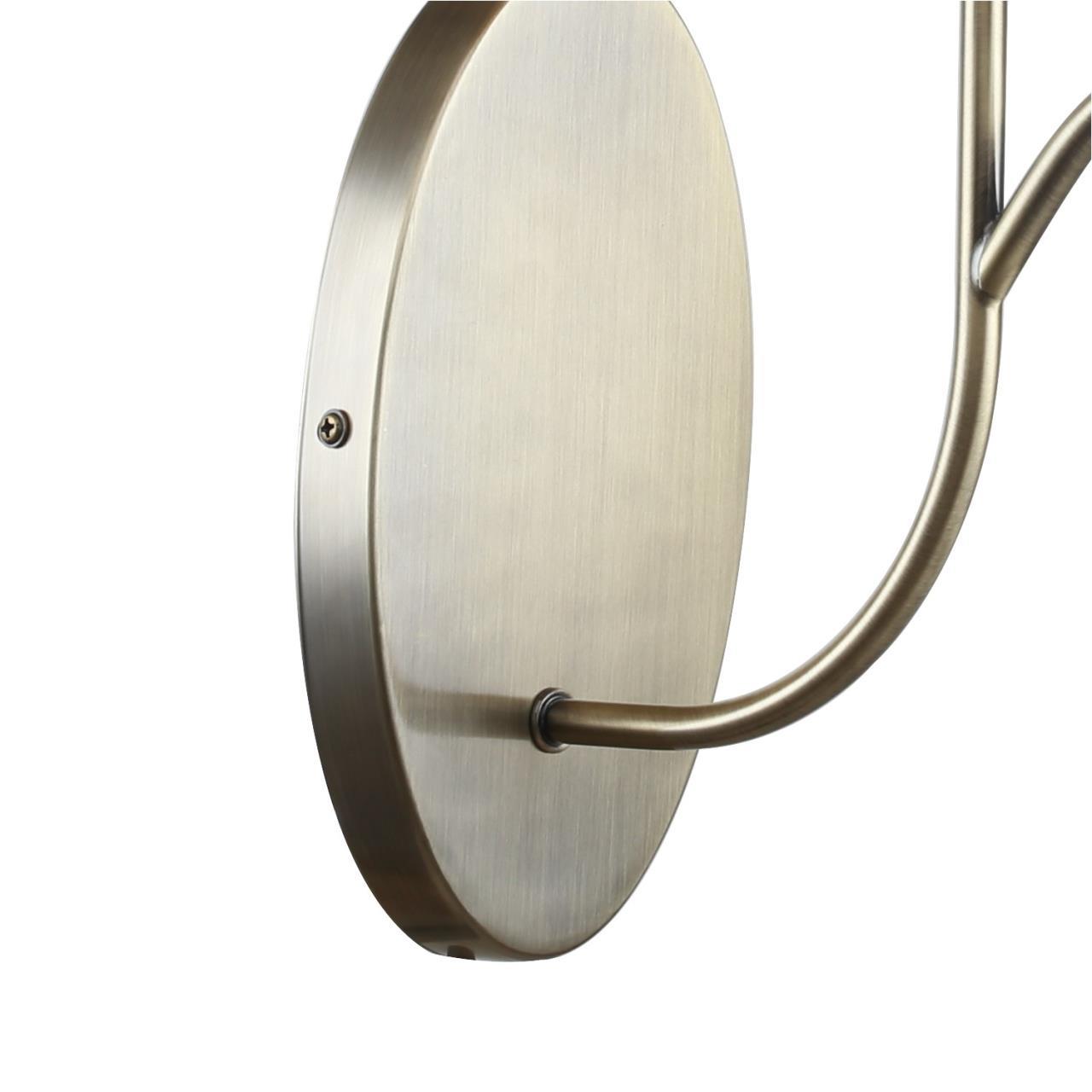 Картинка Бра Favourite Castellum 2769-1W