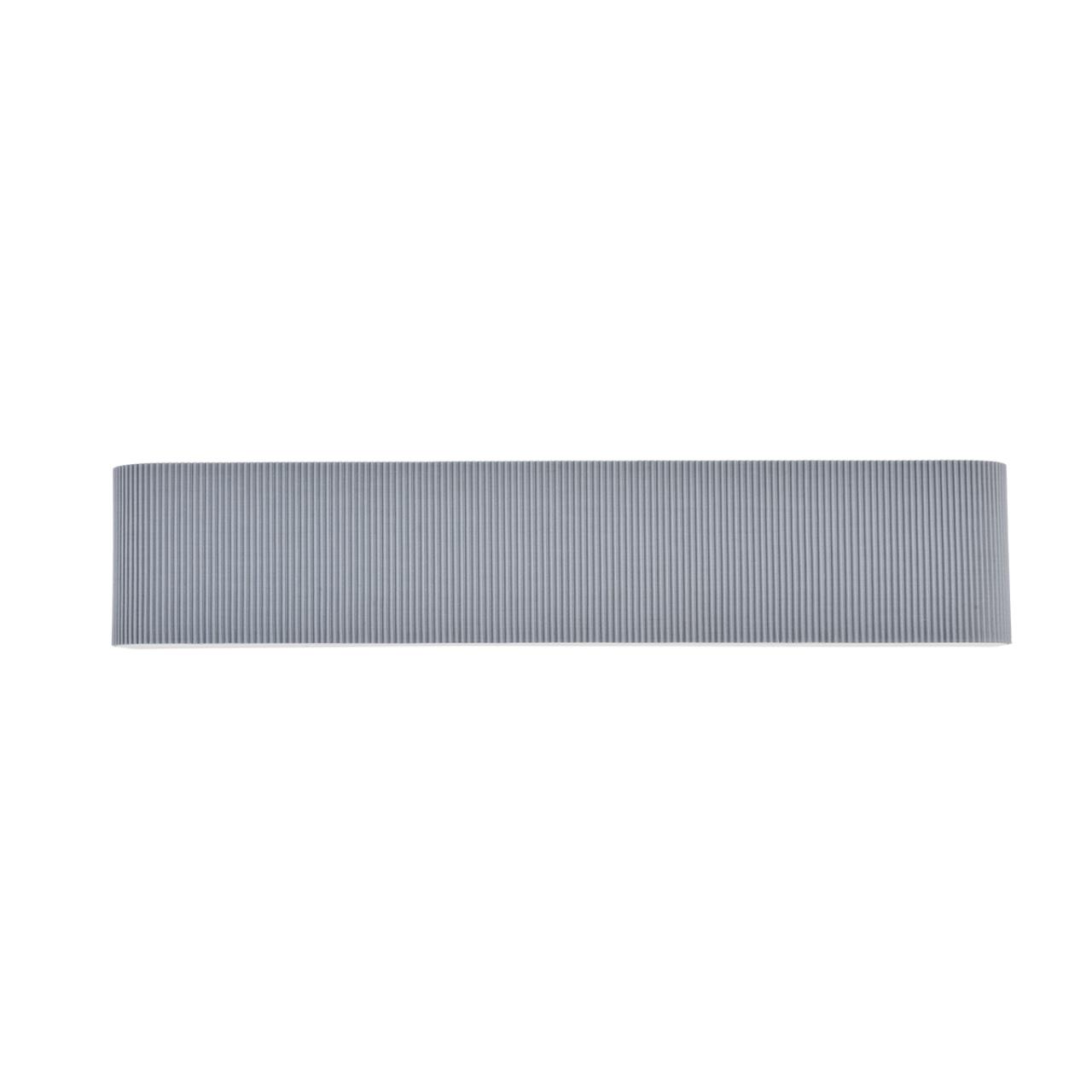 Картинка 8328/6W Lumion Настенный светильник GOFERA