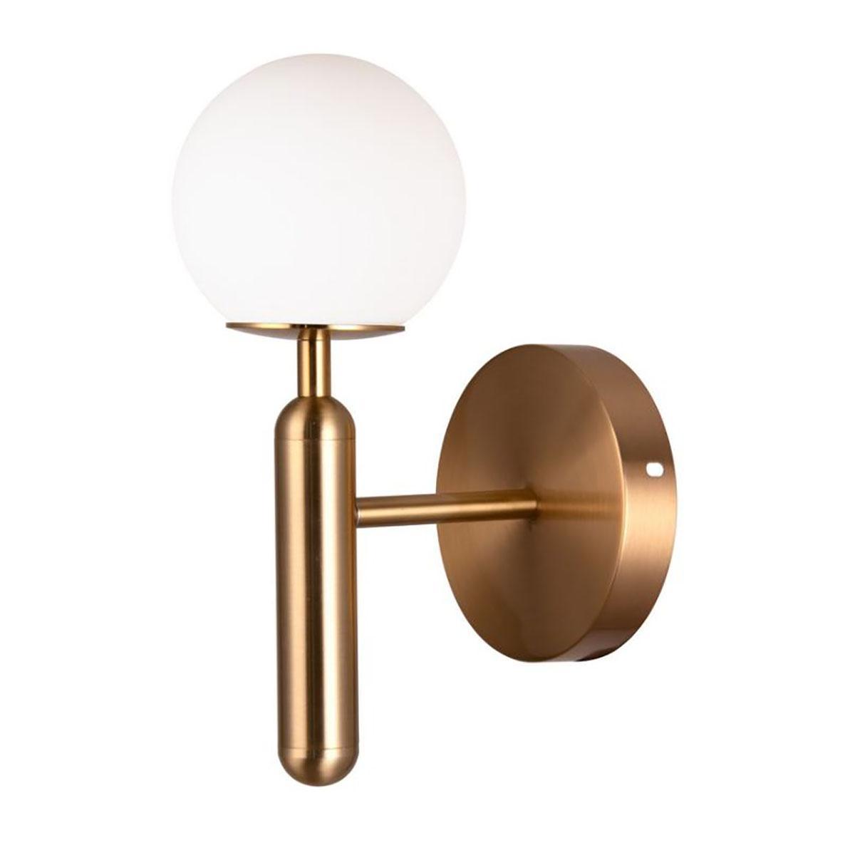 Картинка Бра Aployt Ewelina APL.621.01.01