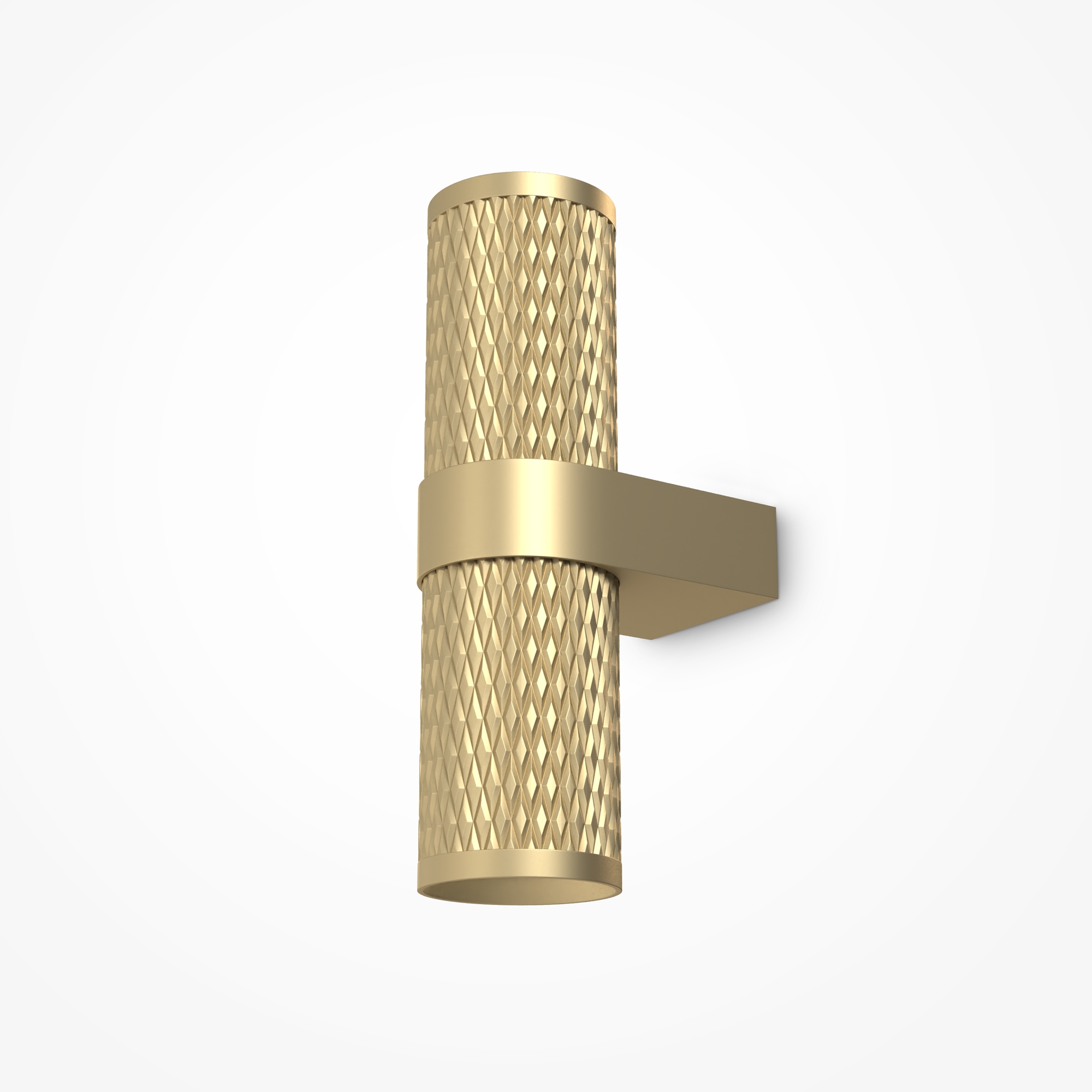 Картинка Бра Technical C069WL-02MG