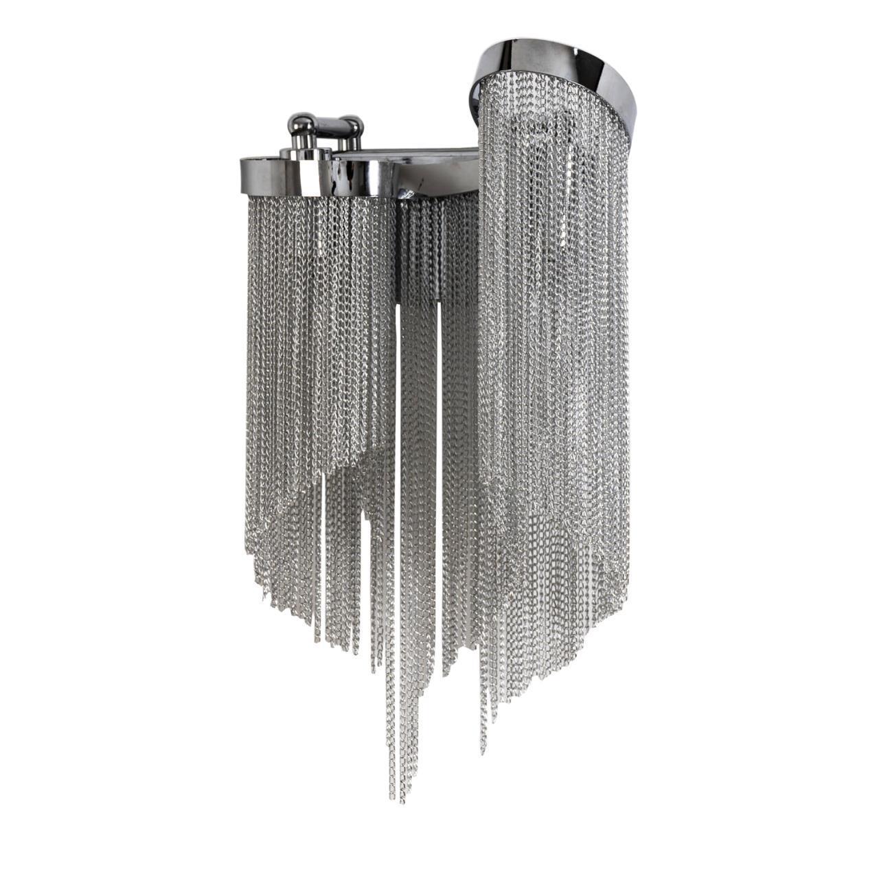 Картинка Потолочный светильник Favourite Multivello 1156-2W