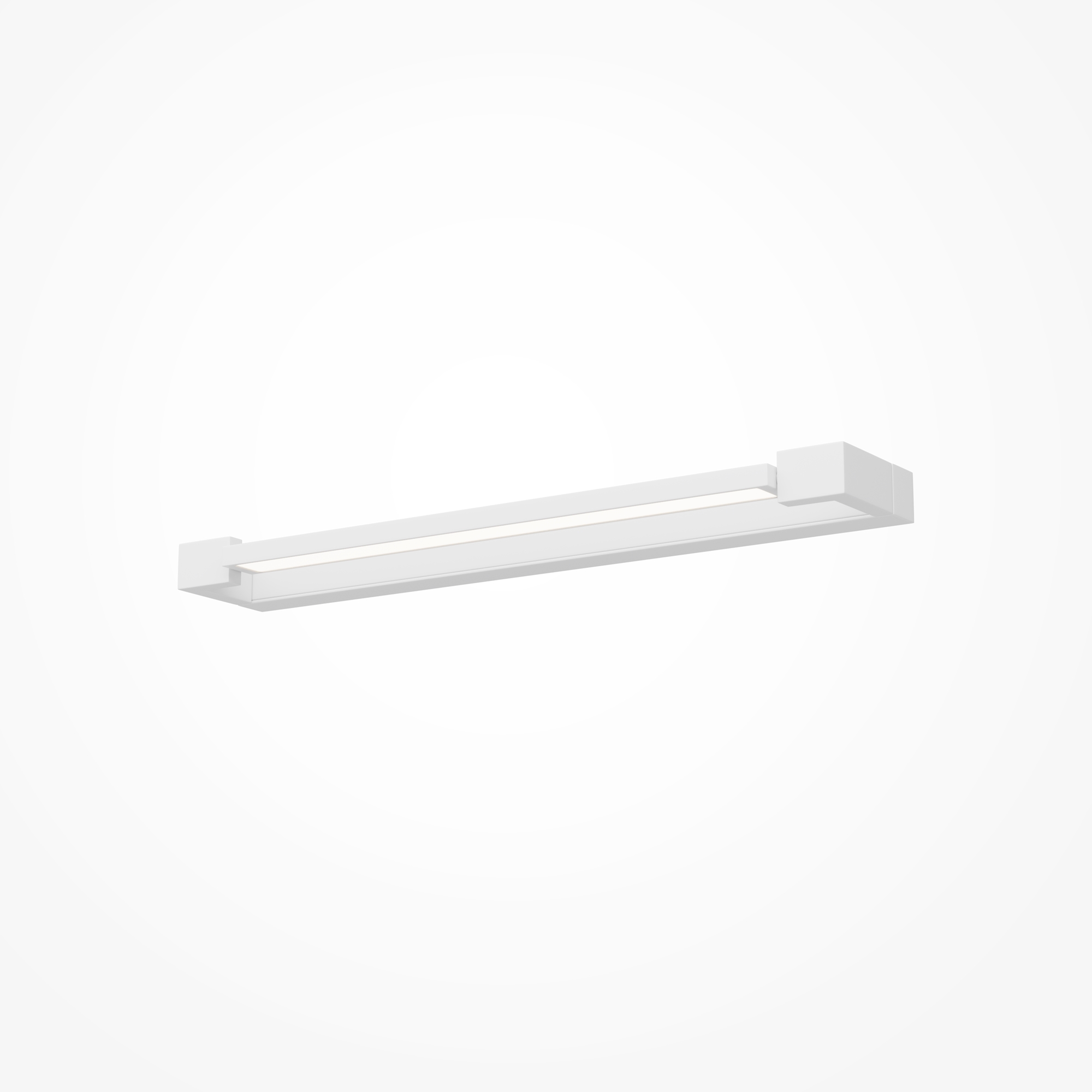 Картинка Подсветка Maytoni MIR265WL-L10W4K