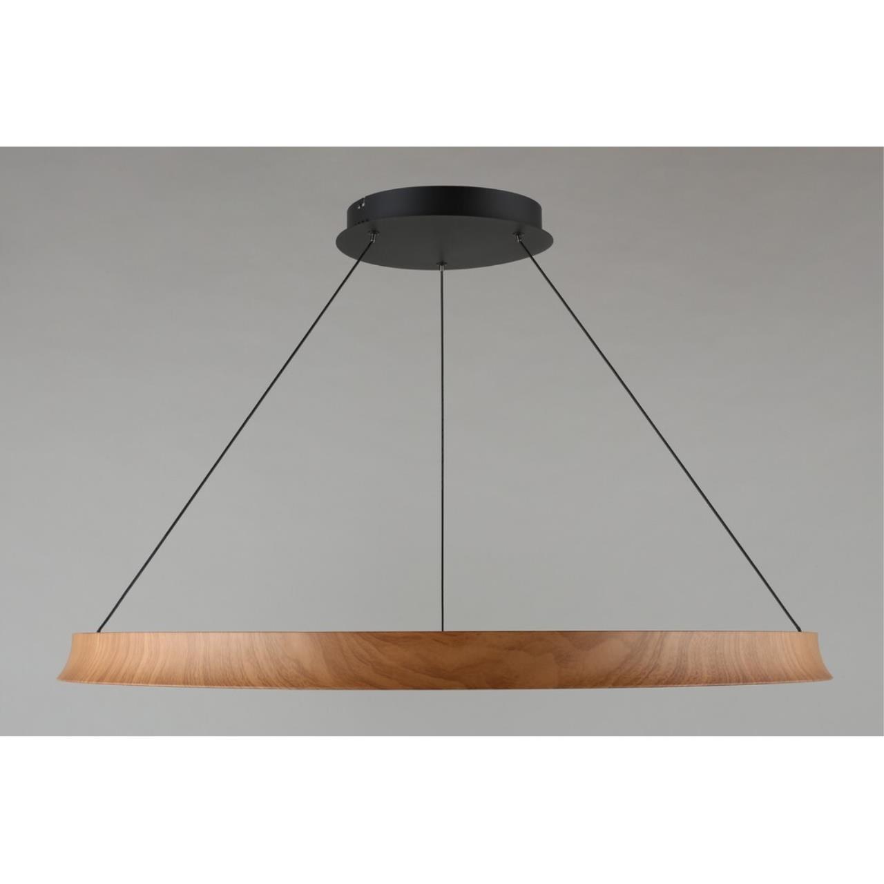 Картинка APL.787.03.75 Светильник подвесной Aployt Justyna