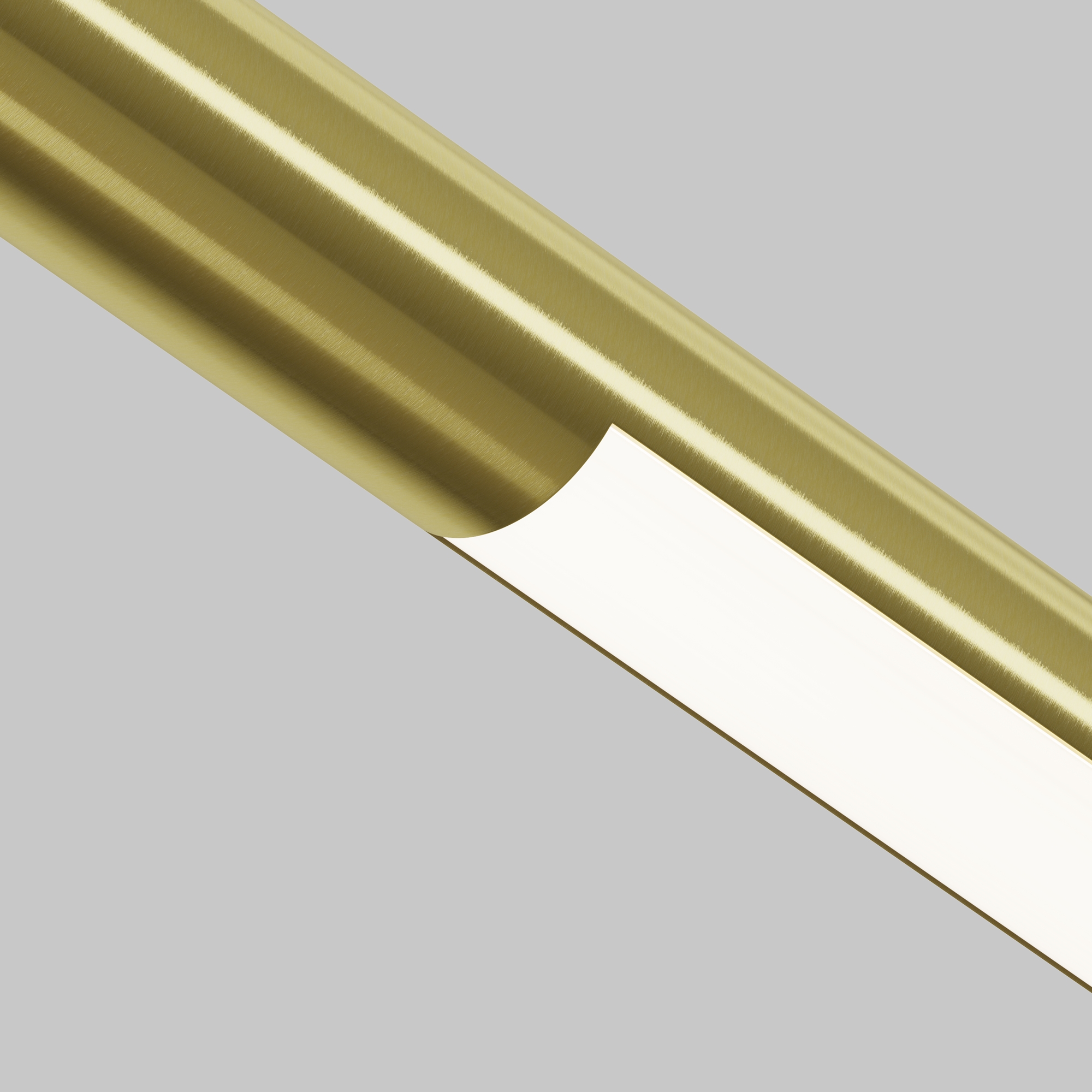 Картинка Светильник Technical C100CL-L500-12W3-6K-BS