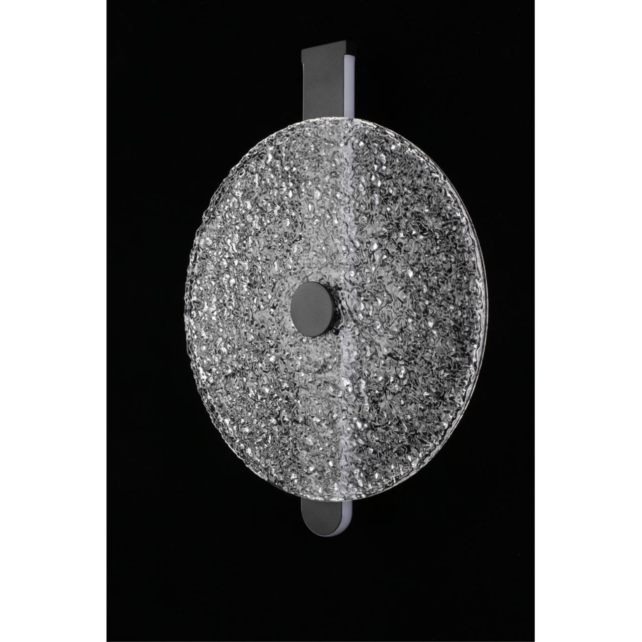 Картинка APL.328.21.09 Настенный светильник Aployt Lorentayn