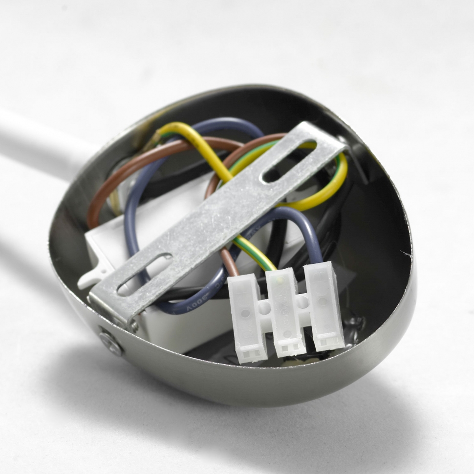 Картинка Бра Lussole Lgo LSP-8180