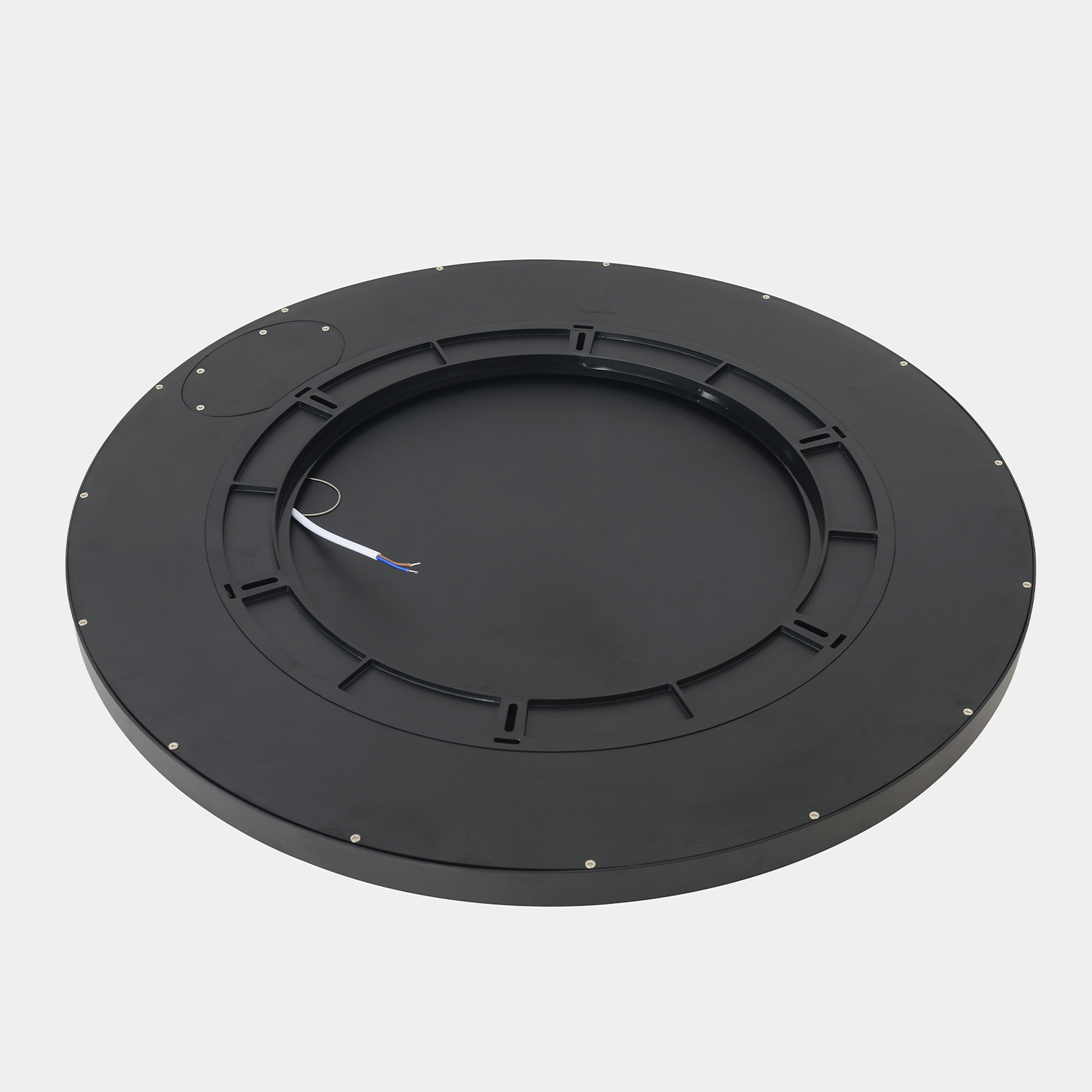 Картинка Светильник подвесной Crystal Lux 1400/302