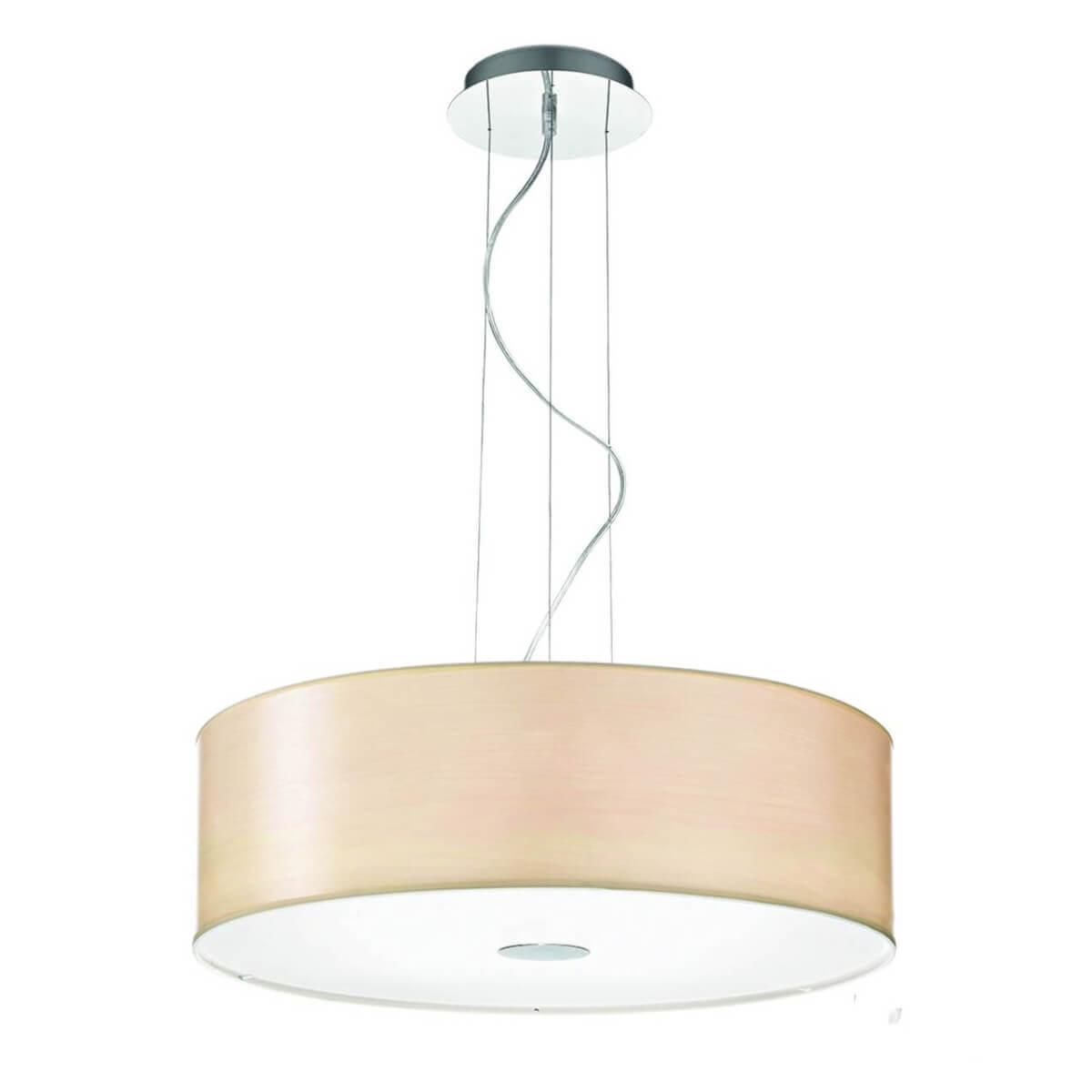 Картинка Подвес WOODY SP5 WOOD 087719