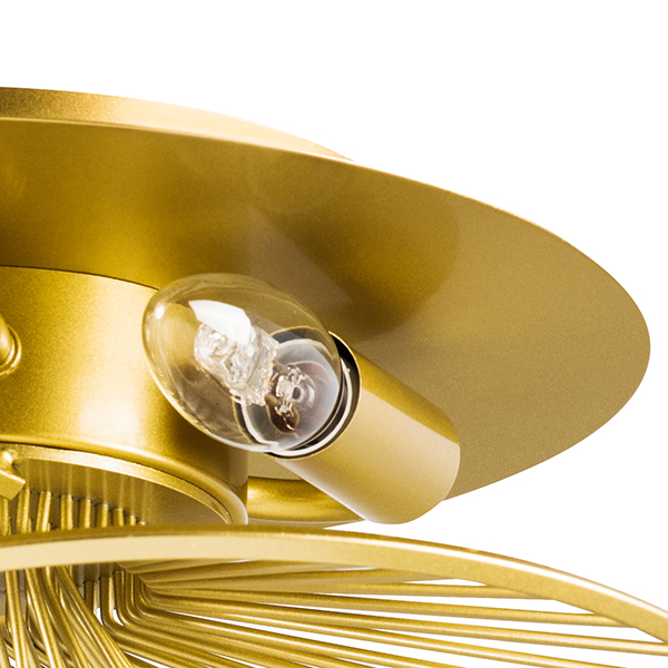 Картинка Потолочная люстра Lightstar Zeta 728133