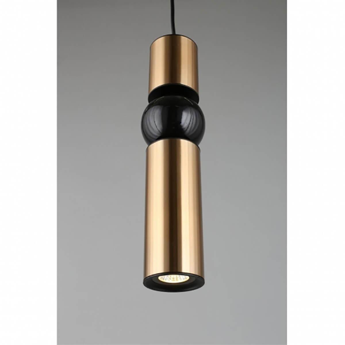 Картинка Подвесной светильник Aployt Brizhit APL.615.16.01