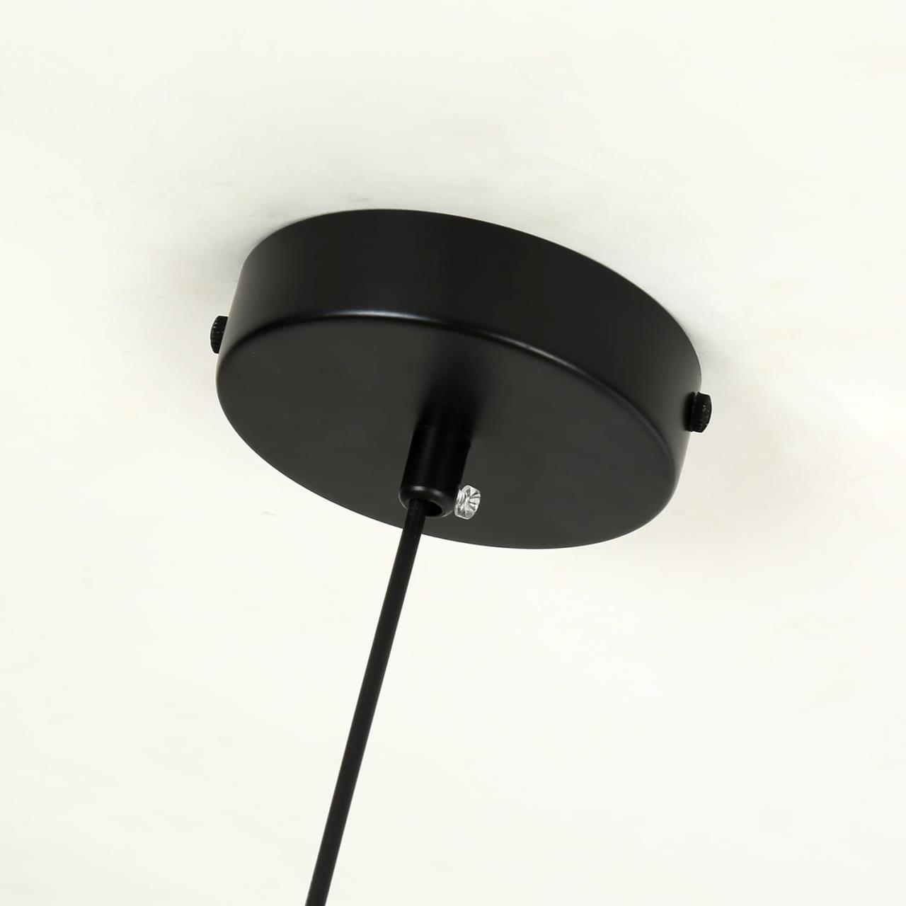 Картинка Подвесная люстра Favourite Odd 2826-6P