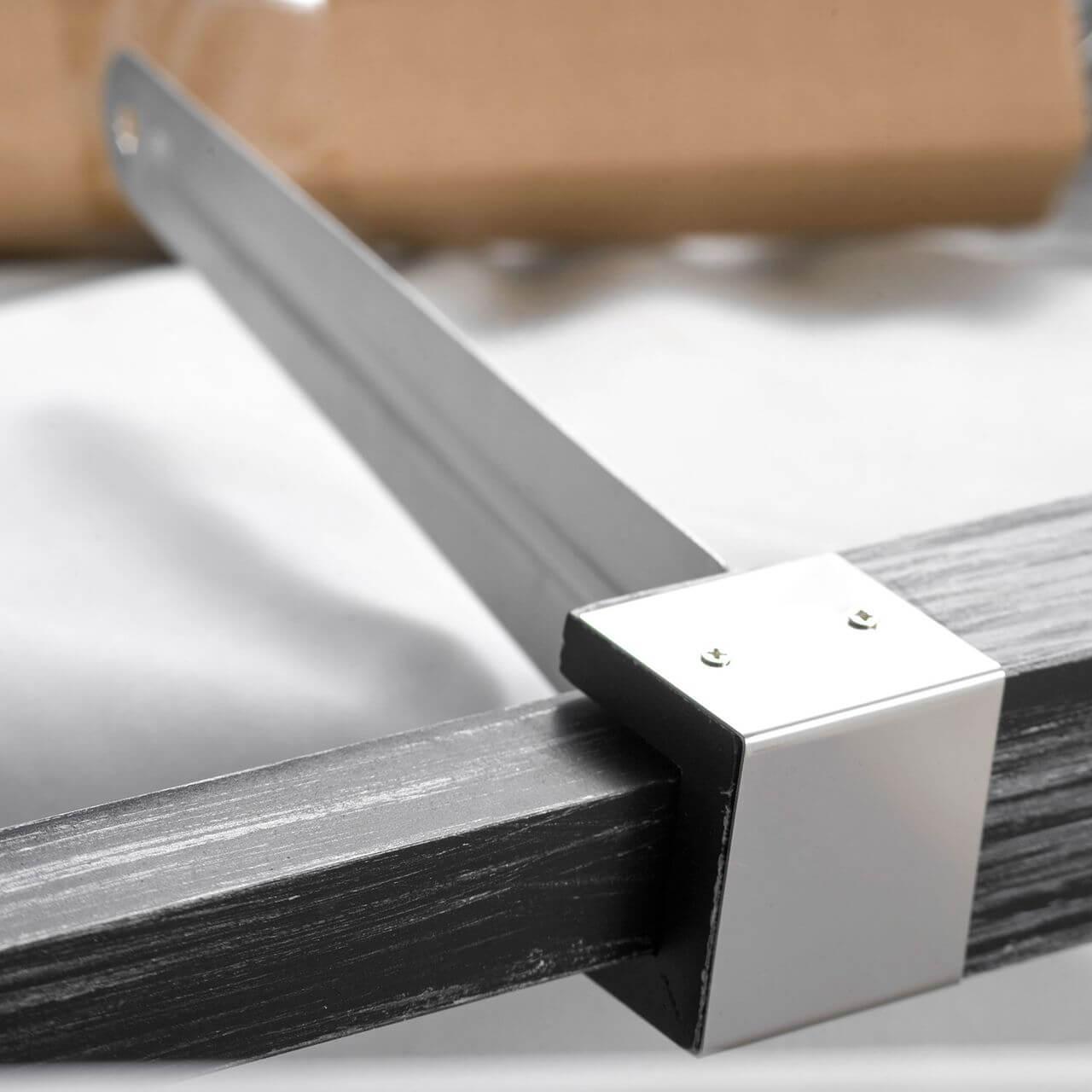 Картинка Торшер Lussole Lgo Amistad LSP-0554