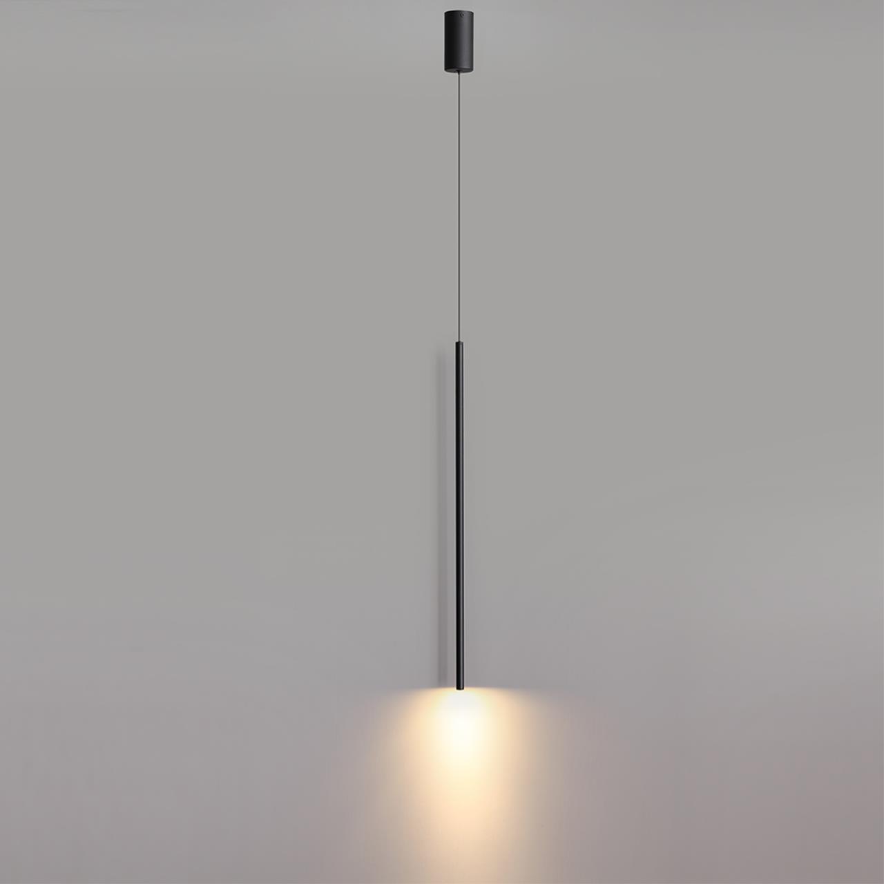 Картинка 7103/4L Odeon Light Подвесной светильник TEO