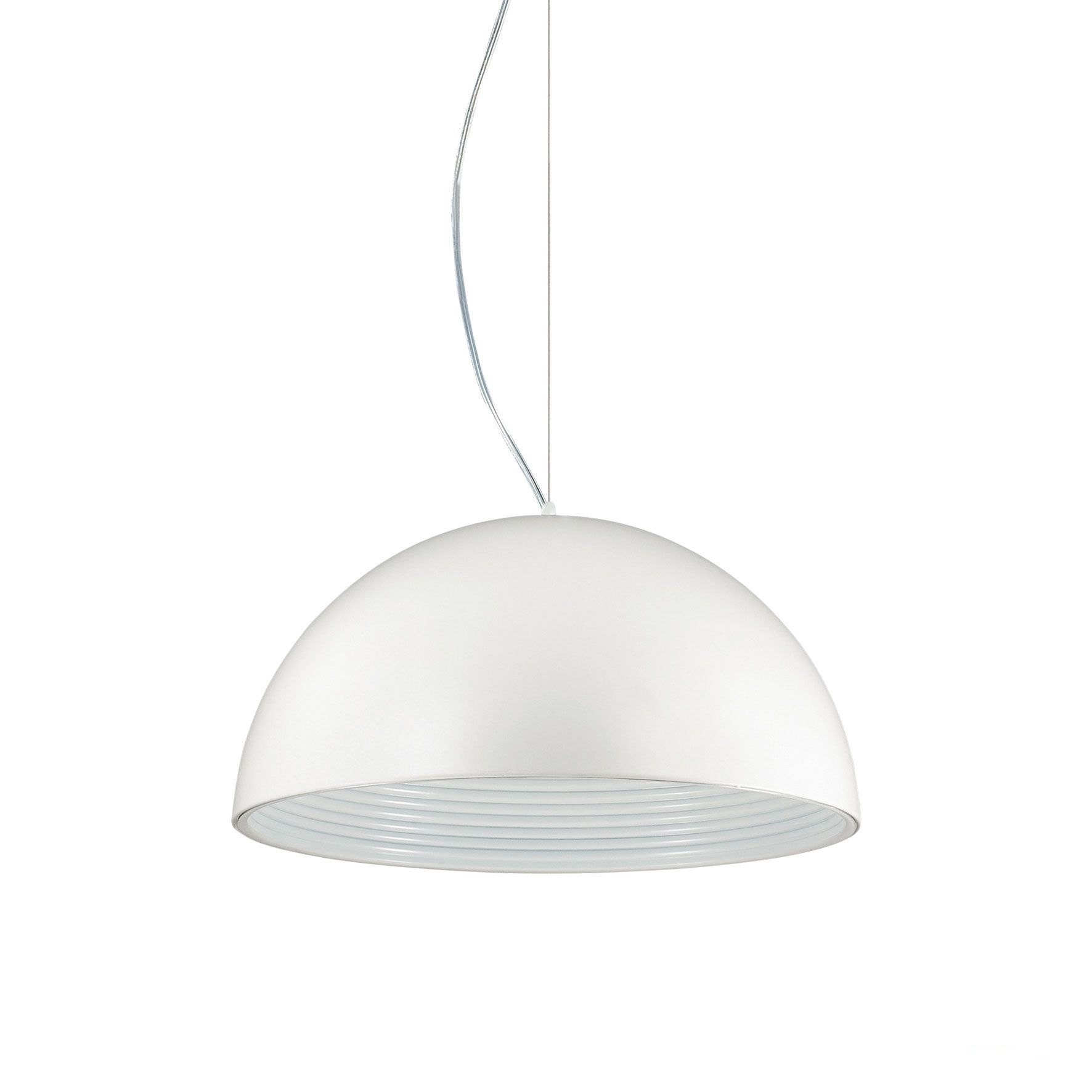 Картинка Светильник DON SP1 BIG 103136