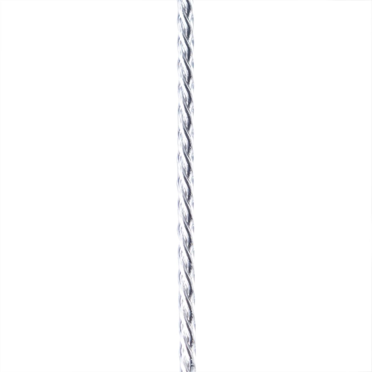 Картинка Подвесной светильник Divinare Felis 6005/17 SP-1